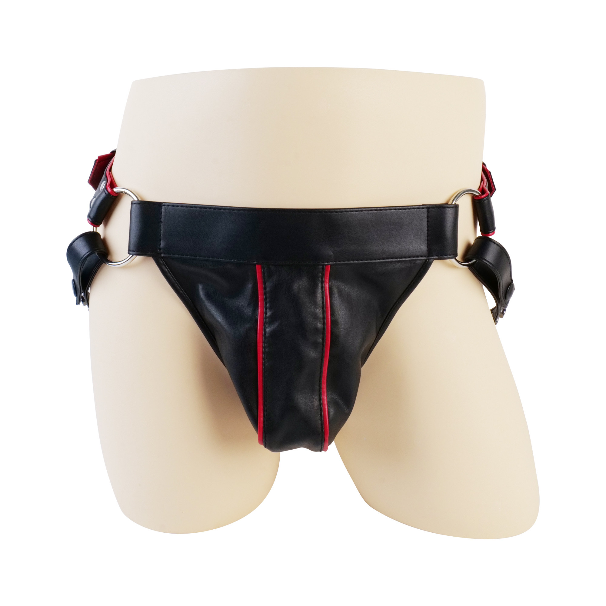 Male jockstrap