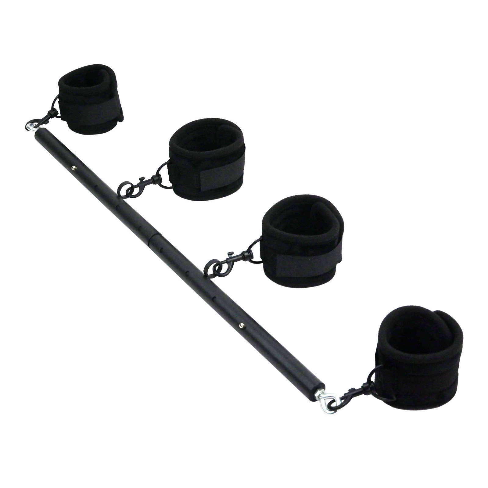 Spreader bar