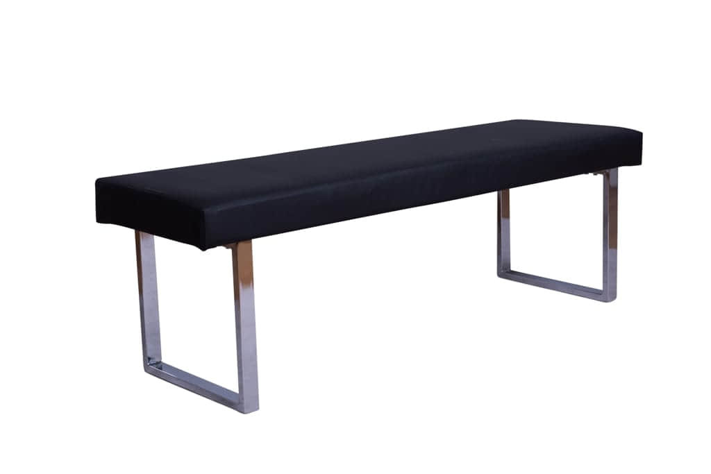 欧风家品国际有限公司