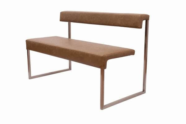 欧风家品国际有限公司