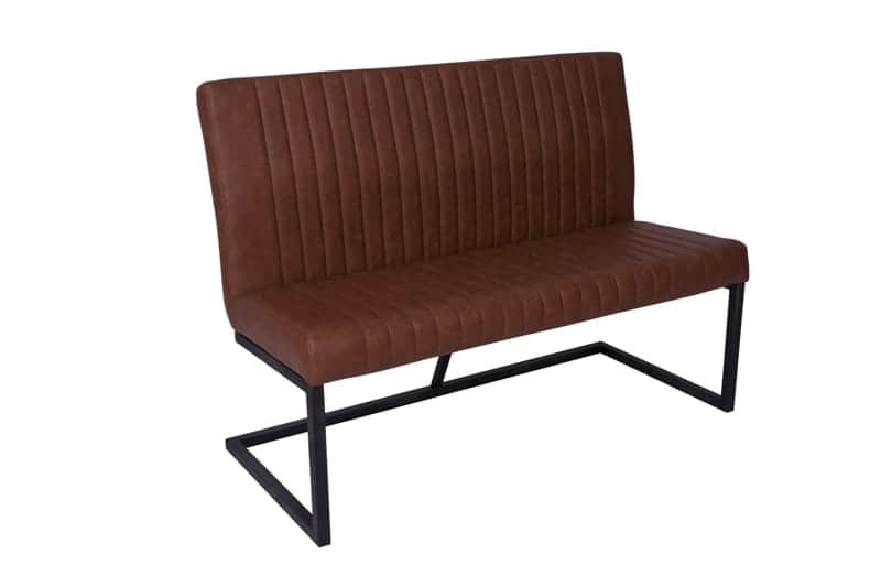 欧风家品国际有限公司