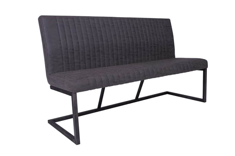 欧风家品国际有限公司