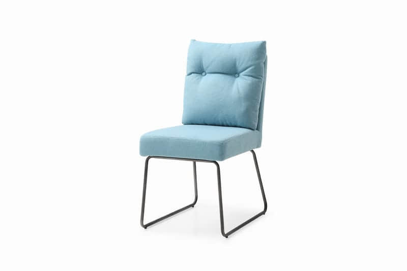 欧风家品国际有限公司