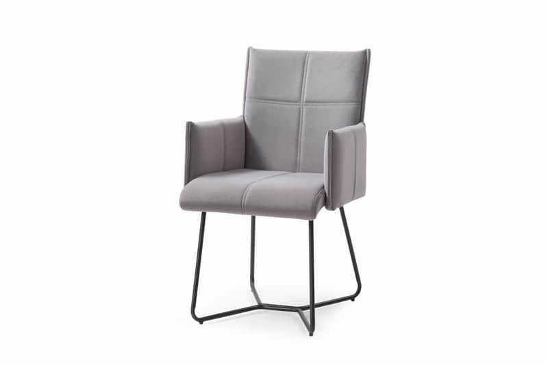 欧风家品国际有限公司