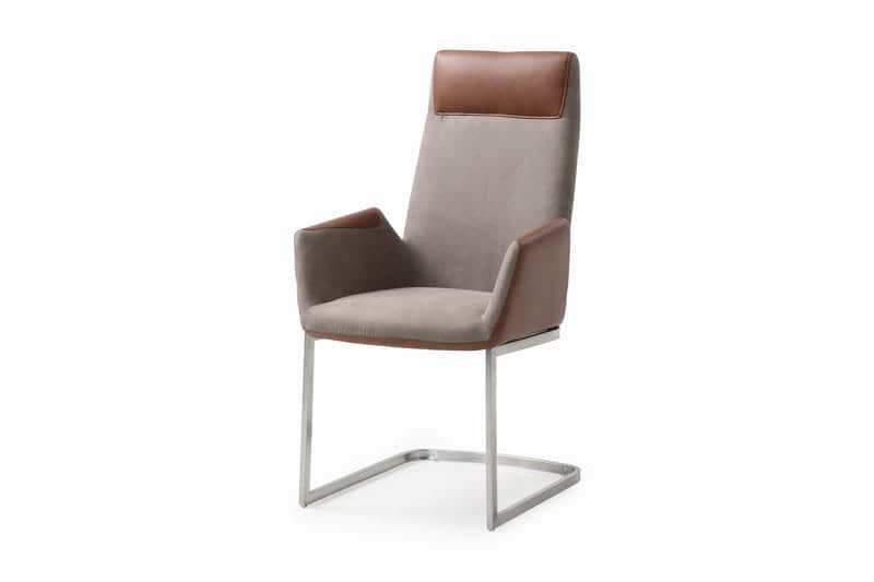 欧风家品国际有限公司