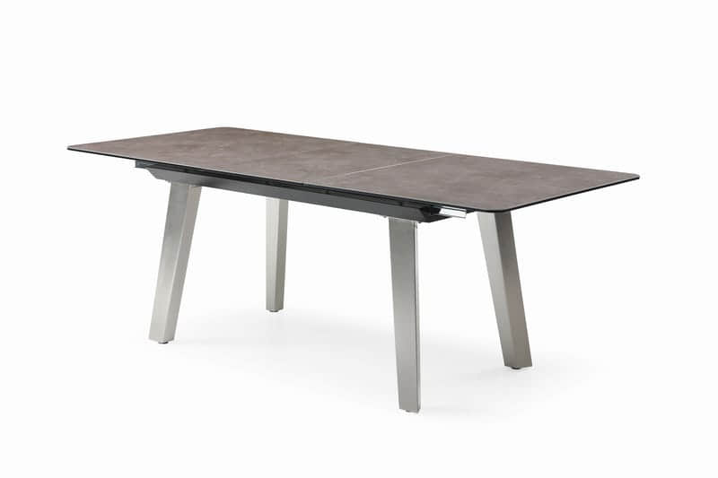 欧风家品国际有限公司