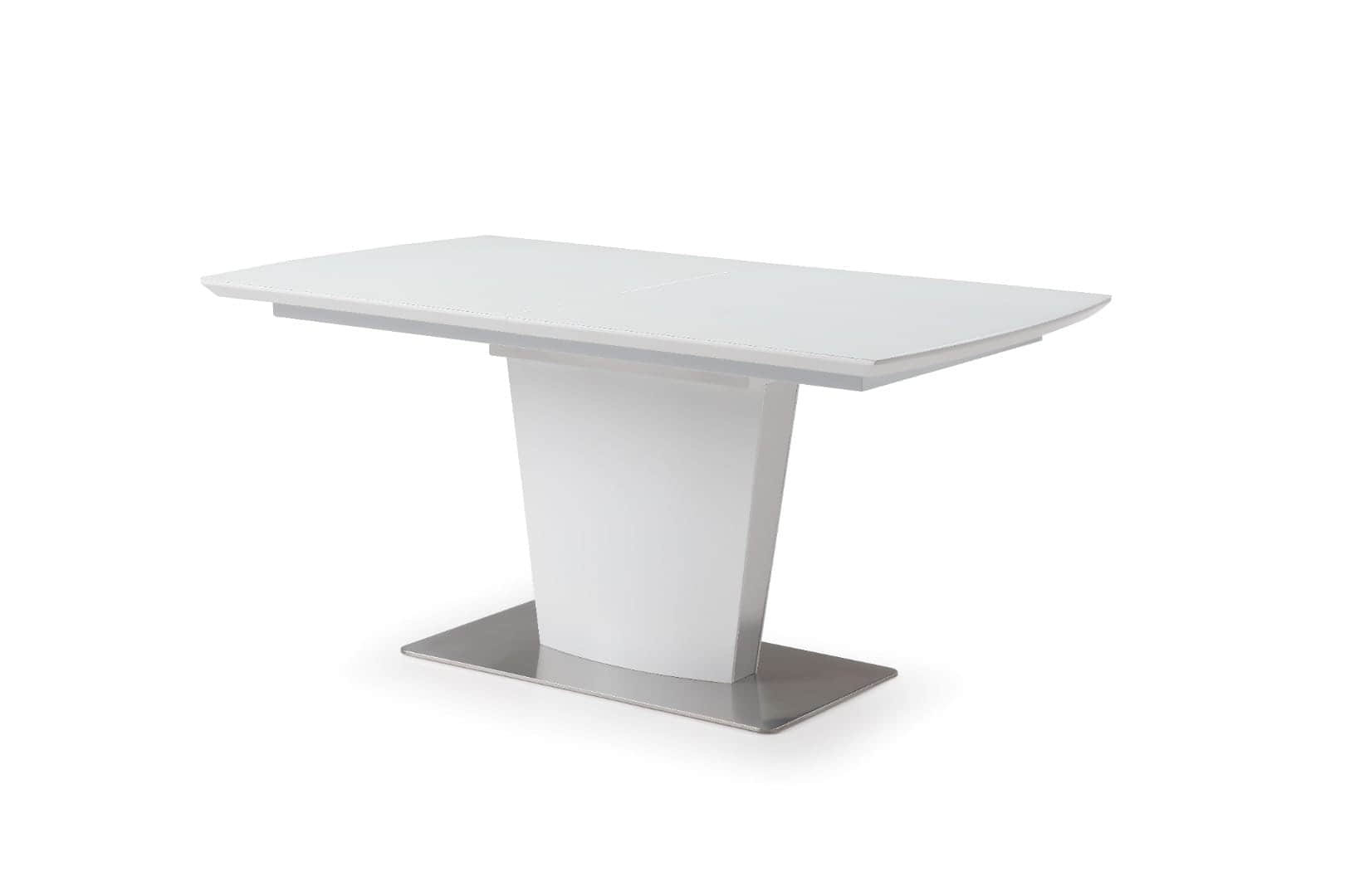 欧风家品国际有限公司