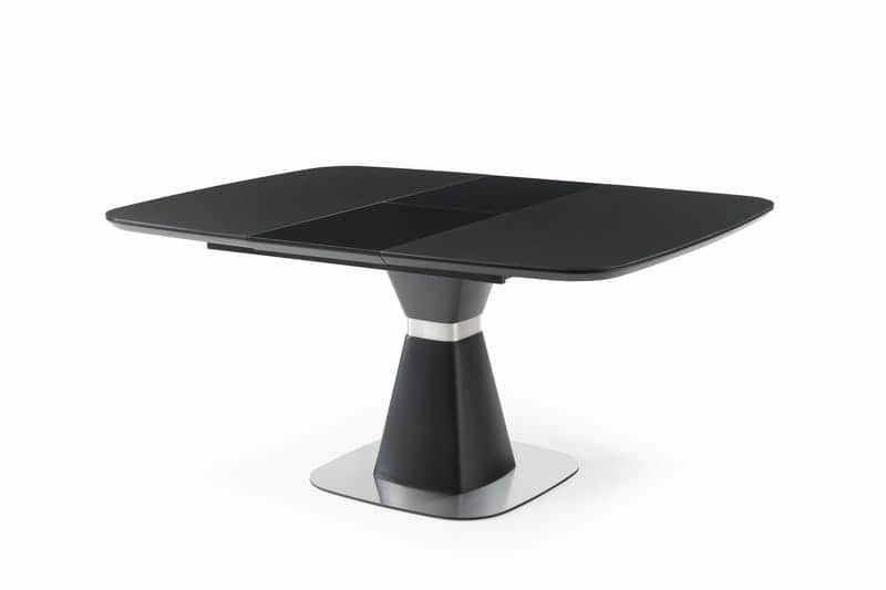 欧风家品国际有限公司