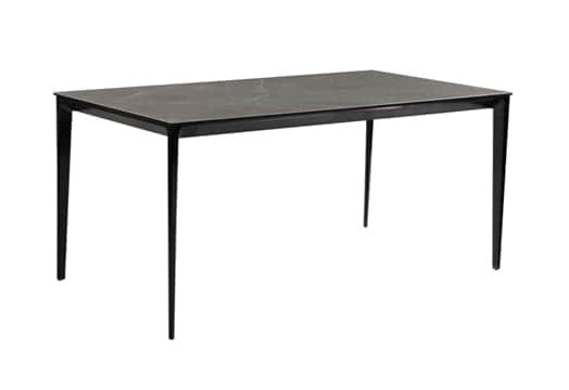 欧风家品国际有限公司