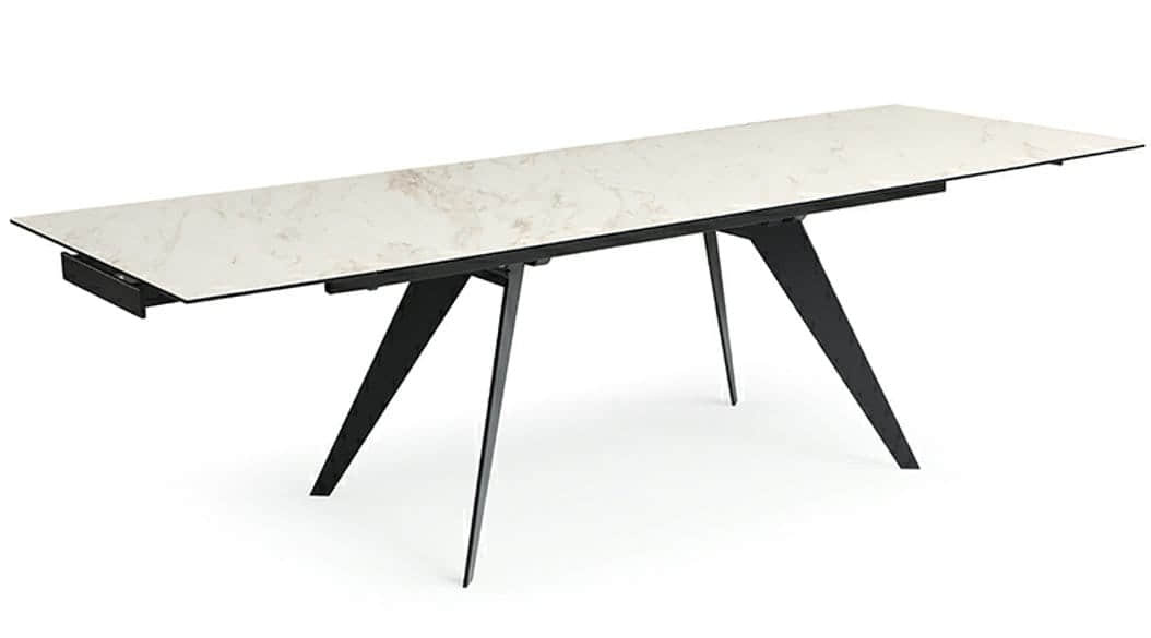 欧风家品国际有限公司