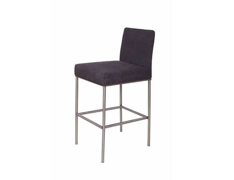 欧风家品国际有限公司