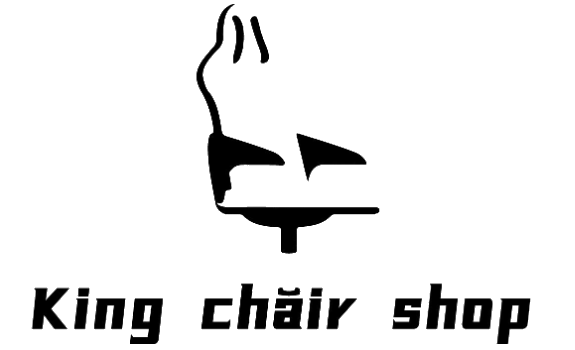 NEWTRAL Freedom-X 專屬替換布套