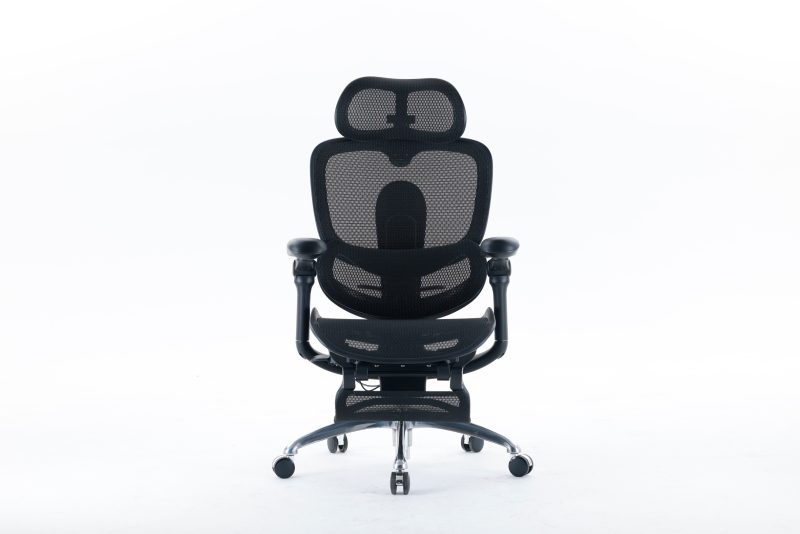 Sihoo C300 pro二代