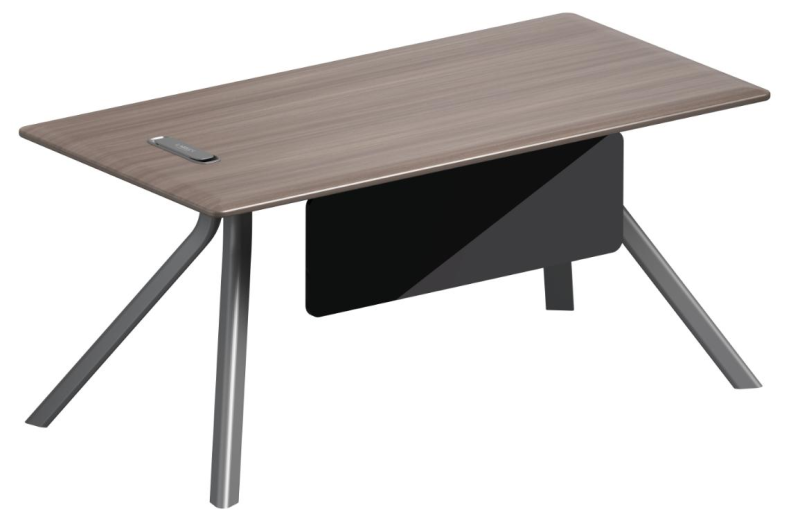 1.6米 1.8米 大班檯 UL-M-126 ，UL-M-127 包送貨