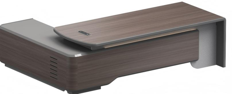 2.4米 2.6米大班台 YS-M-101SS~YS-M-104SS包送貨