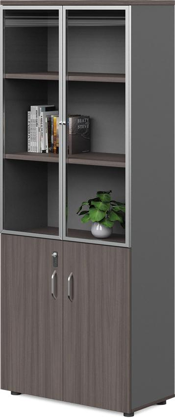 JC-B-201SS，JC-B-301SS  文件櫃