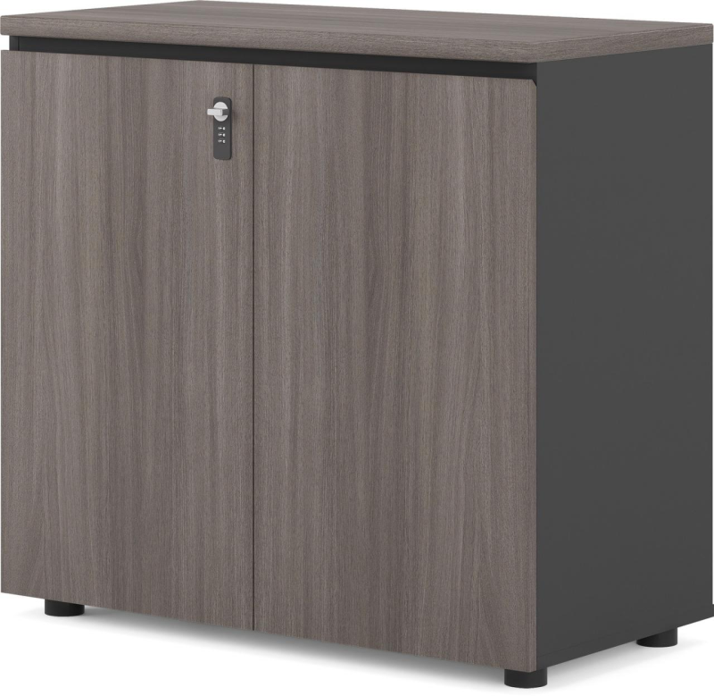 JC-U-201SS，JC-U-301SS 0.8/1.2米 文件櫃【間隔櫃】