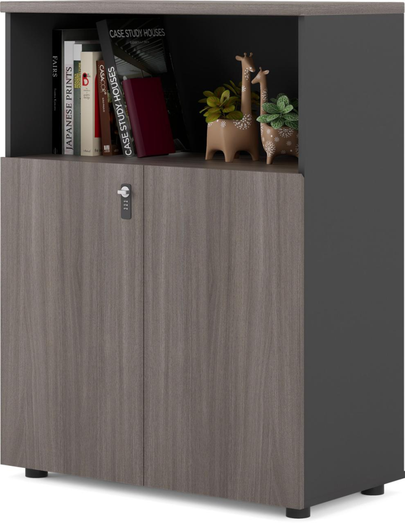 JC-U-202SS，JC-U-302SS 0.8/1.2米 文件櫃