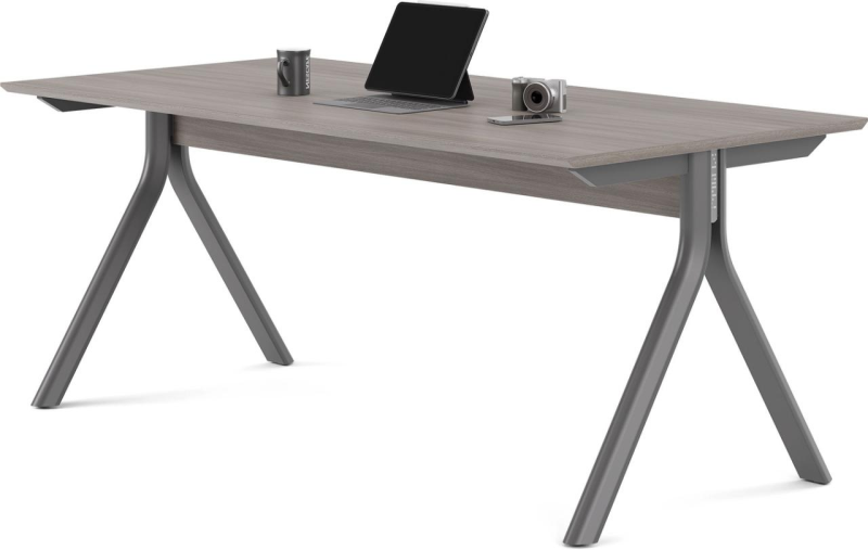 J0-C-004SS 1.8米會議台 包送貨