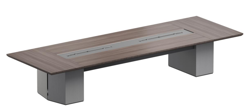 UL-C-301~UL-C-308 ，2/2.4/2.8/3.2/3.6/4.8/6.0米會議台 包送貨