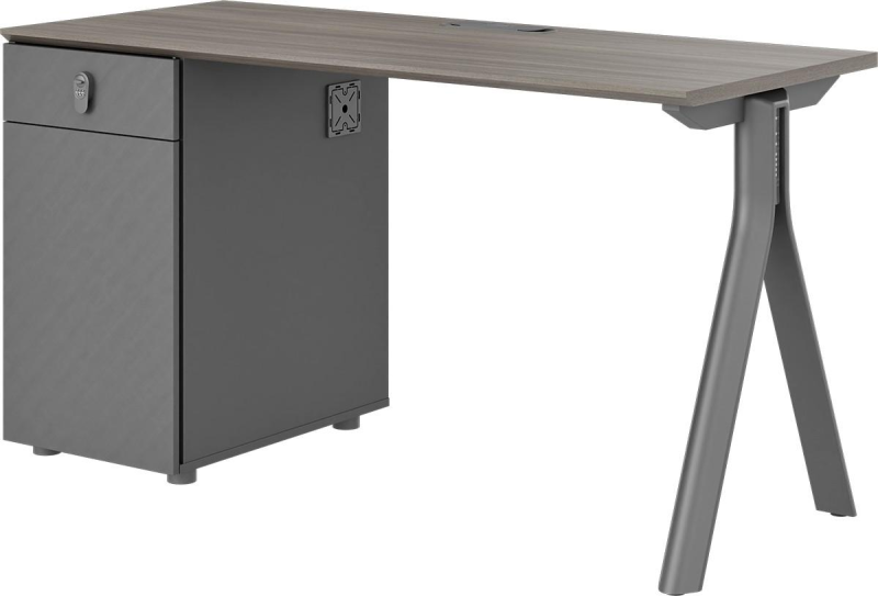 UL-F-101~UL-F-104， 員工台 包送貨