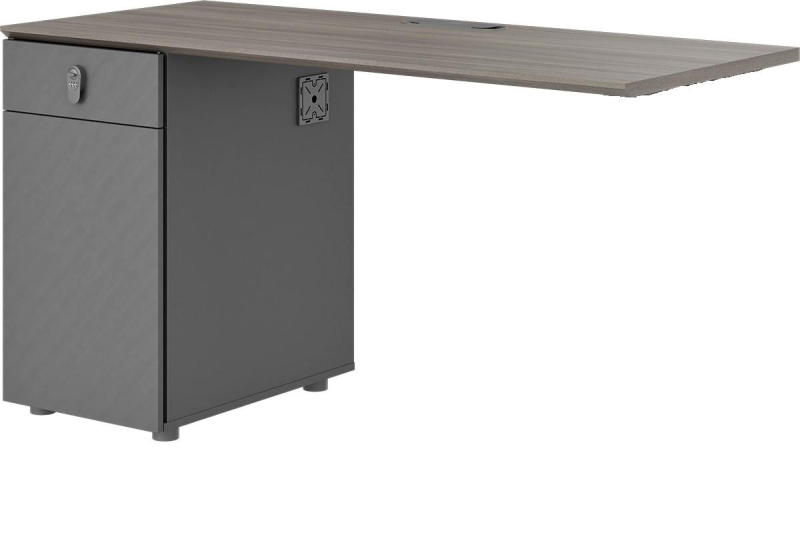 1.2/1.4米 延伸位 包送貨