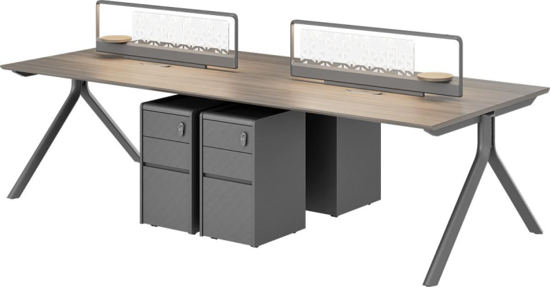 UL-F-405，UL-F-406 2.4/2.8米四人位 包送貨