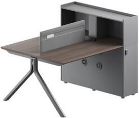 GJ-F-217SS 1.5米雙人位 包送貨