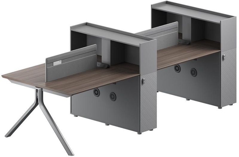 GJ-F-410SS 3.0米四人位 包送貨