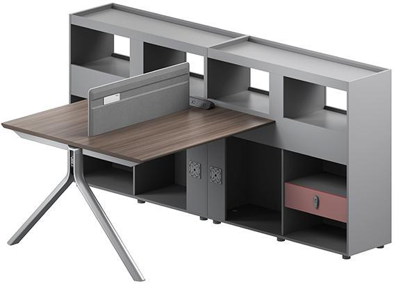 GJ-F-220SS 1.6米雙人位 包送貨