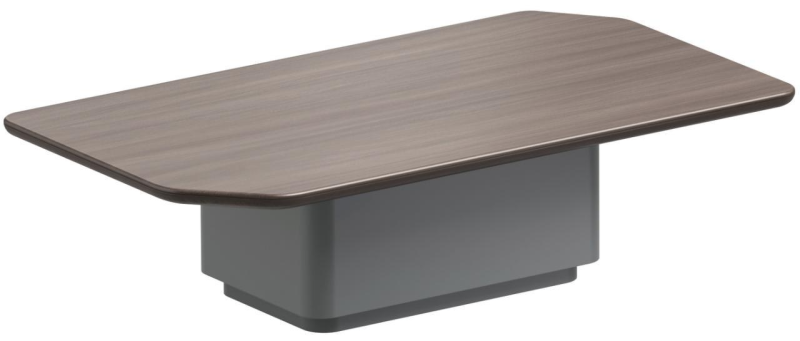 UL-T-102 ，UL-T-103 0.7米/1.4米 會客枱 包送貨