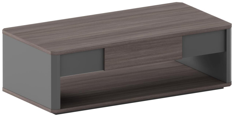 J2-T-102，J2-T-103 0.7/1.4米 會客枱