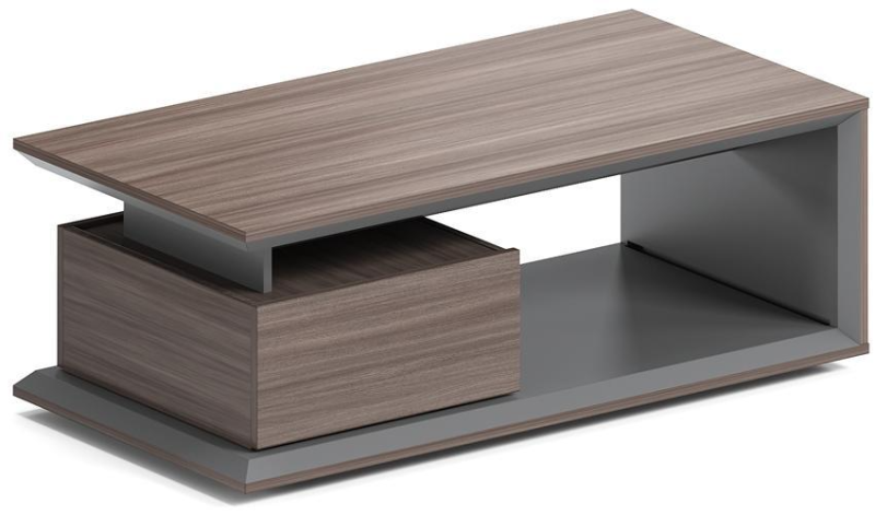 J2-T-101，J2-T-201 0.6/1.2米會客枱