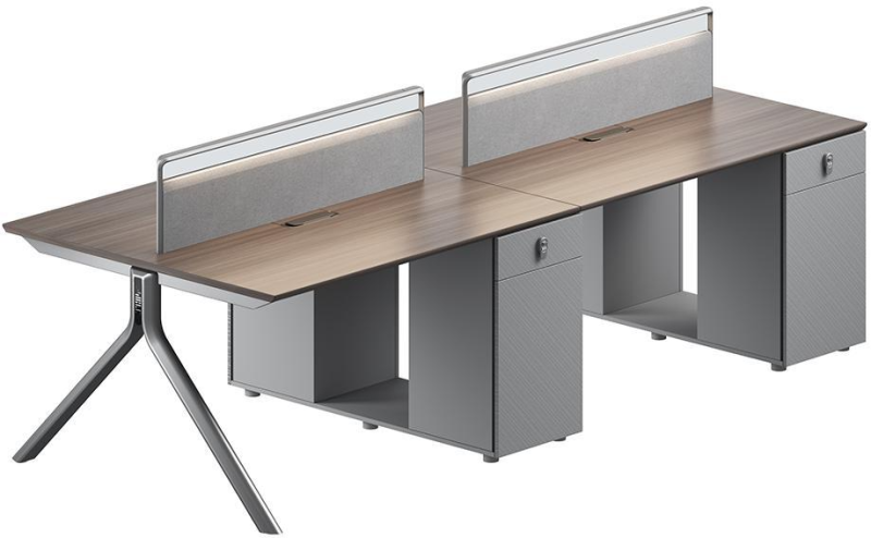 （JC2標配）JC-F-415SS，JC-F-416SS 2.4/2.8米四人位 包送貨