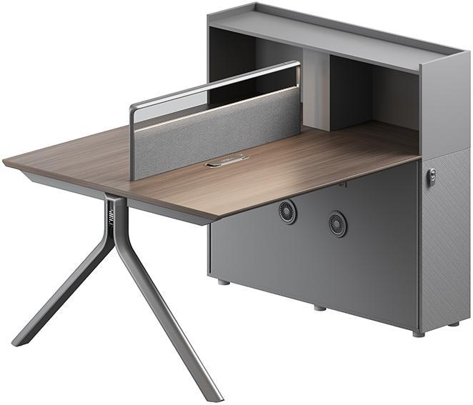 （JC2標配）JC-F-225SS 1.5米雙人位 包送貨