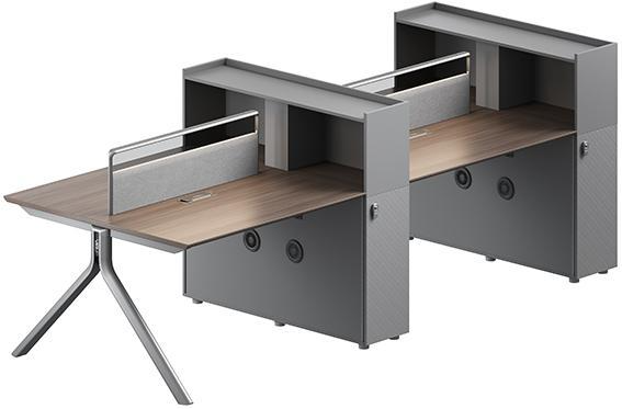 （JC2 標配）JC-F-421SS 3.0米四人位 包送貨