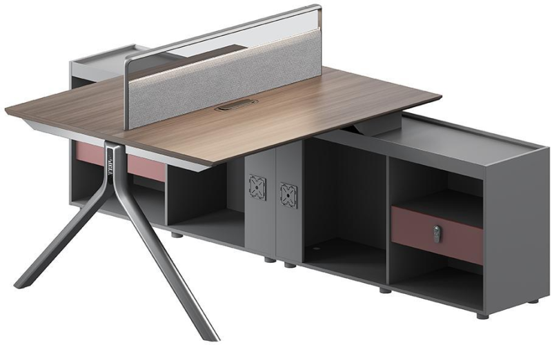 （JC2標配）JC-F-226SS，JC-F-227SS  1.2/1.4米雙人位 包送貨