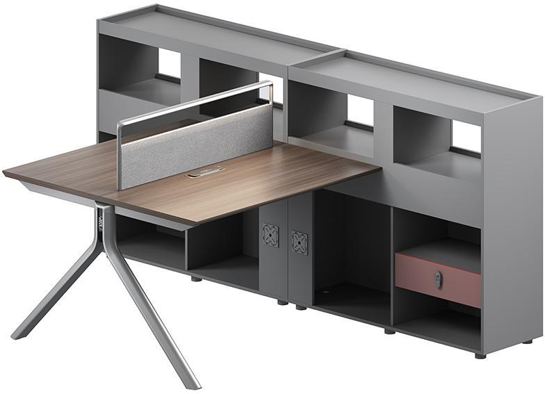 （JC2標配）JC-F-228SS 1.6米雙人位 包送貨