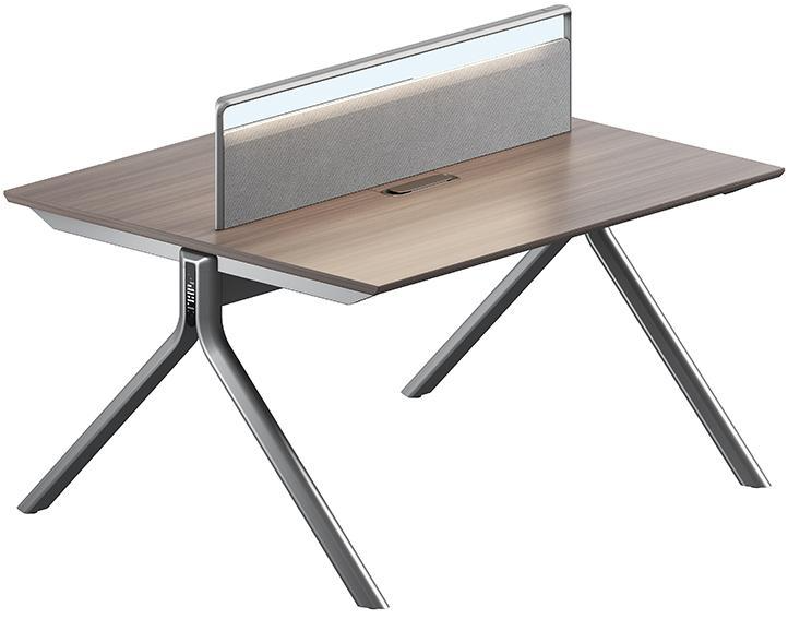 （JC2 標配）JC-F-221SS，JC-F-222SS 1.2/1.4米雙人位 包送貨