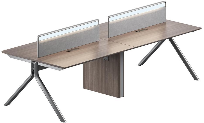 （JC2標配）JC-F-417SS，JC-F-418SS 2.4/2.8米四人位 包送貨