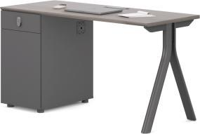 （JC2低配）J2-F-101SS～J2-F-104SS  1.2/1.4米單人位