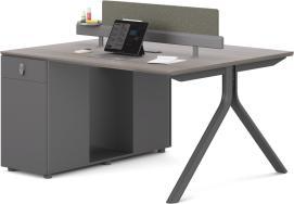 （JC2 低配）J2-F-201SS，J2-F-202SS 1.2/1.4米雙人位 包送貨