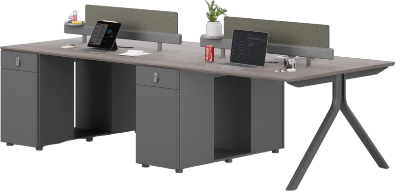 （JC2低配）J2-F-401SS，J2-F-402SS 2.4/2.8米四人位 包送貨