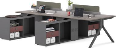 （JC2低配）J2-F-403SS，J2-F-404SS 2.4/2.8米四人位  包送貨