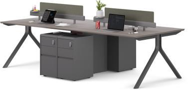 （JC2低配）J2-F-405SS，J2-F-406SS 2.4/2.8米四人位 包送貨