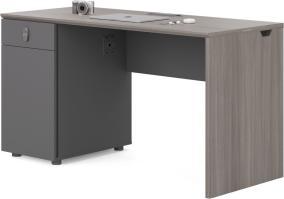 J0-F-121SS～J0-F-124SS 1.2/1.4單人位 包送貨