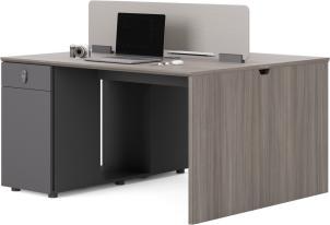 J0-F-221SS，J0-F-222SS 1.2/1.4米雙人位 包送貨