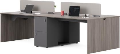 J0-F-423SS，J0-F-424SS 2.4/2.8米四人位 包送貨