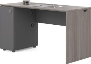 J0-F-125SS～J0-F-128SS 1.2/1.4米單人位