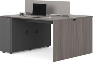 J0-F-223SS，J0-F-224SS 1.2/1.4米雙人位 包送貨